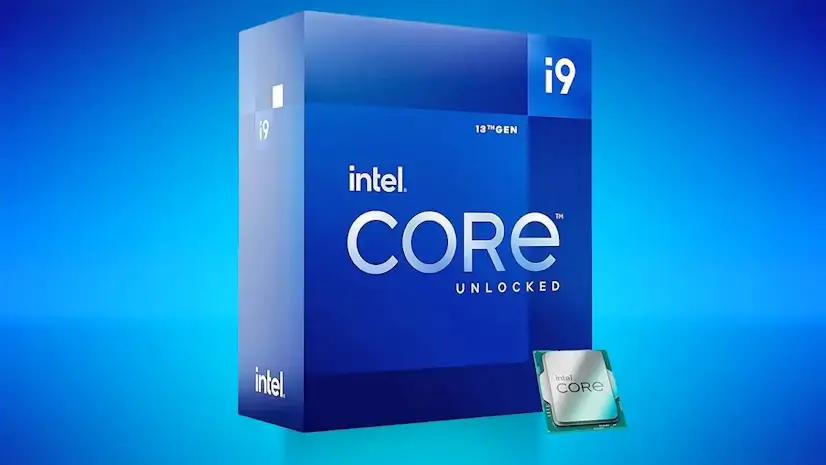 Informático Embajadores - Montaje Procesadores Intel Gaming PC Embajadores